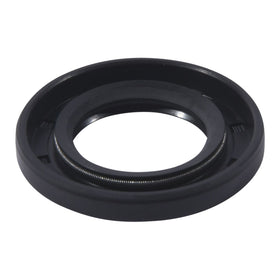 Seal 30-3502