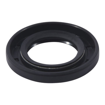 Seal 30-3502