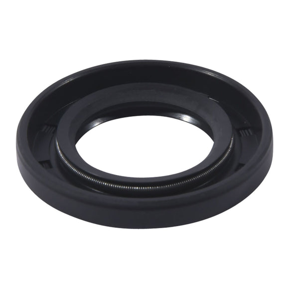 Seal 30-3502