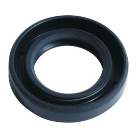 Seal 30-3506