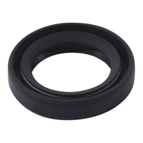 Seal 30-3510