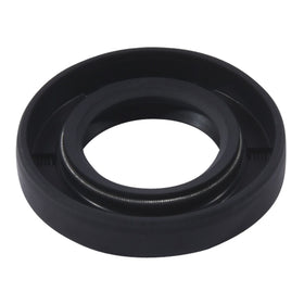 Seal 30-3703