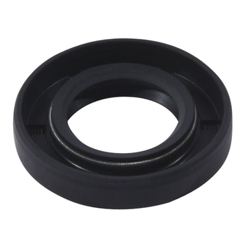 Seal 30-3703