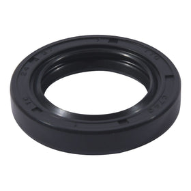 Seal 30-3709