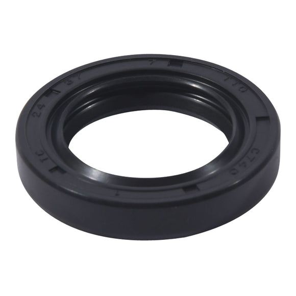 Seal 30-3709