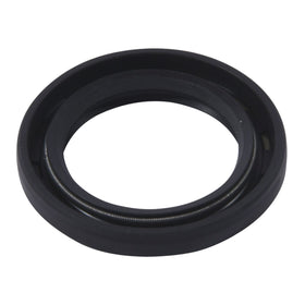 Seal 30-3710