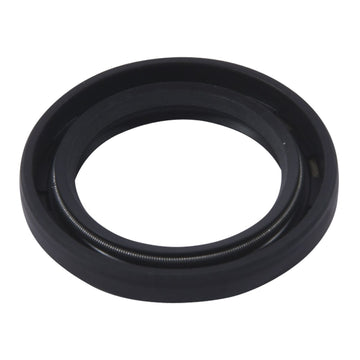Seal 30-3710