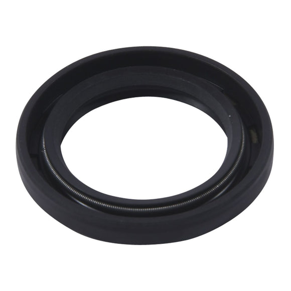 Seal 30-3710