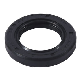 Seal 30-4208