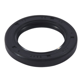 Seal 30-4210