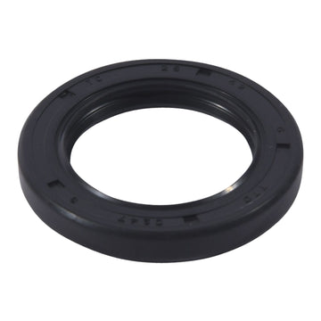 Seal 30-4210