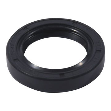 Seal 30-4212