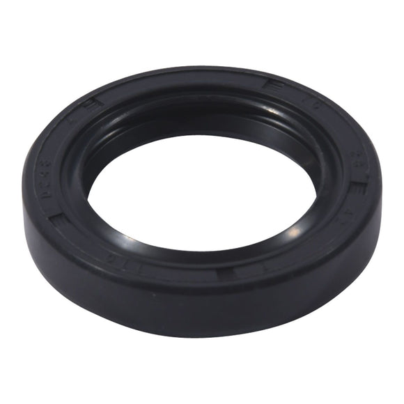Seal 30-4212