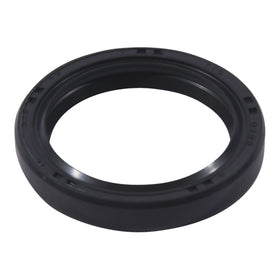 Seal 30-4301