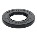 Seal 30-4701