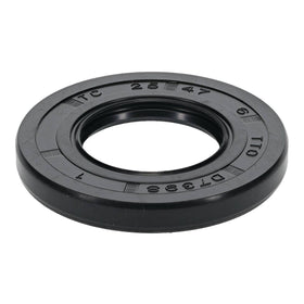 Seal 30-4701