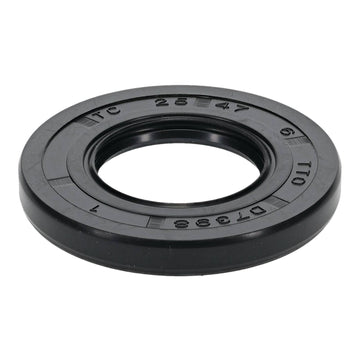 Seal 30-4701