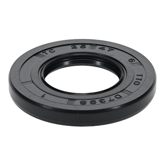 Seal 30-4701