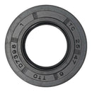 Seal 30-4701