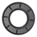 Seal 30-4701