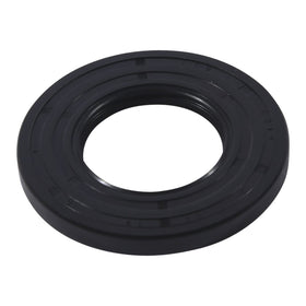 Seal 30-5202