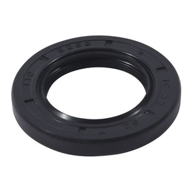 WB Seal 30-5207