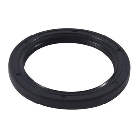 Seal 30-5213