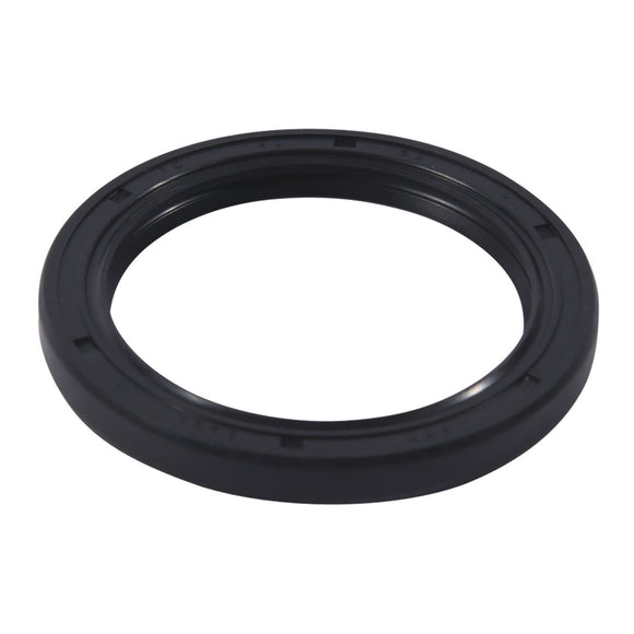 Seal 30-5213