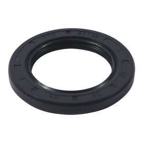 Seal 30-5801