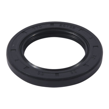 Seal 30-5801