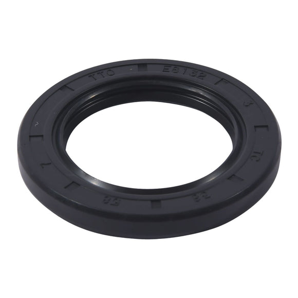 Seal 30-5801