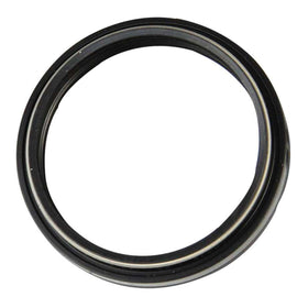 Fork Seal 55-134 33-129-47 (Single Seal Only) 35-1043