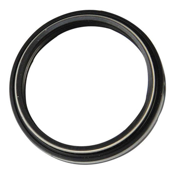 Fork Seal 55-134 33-129-47 (Single Seal Only) 35-1043