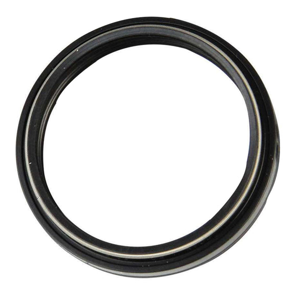 Fork Seal 55-134 33-129-47 (Single Seal Only) 35-1043