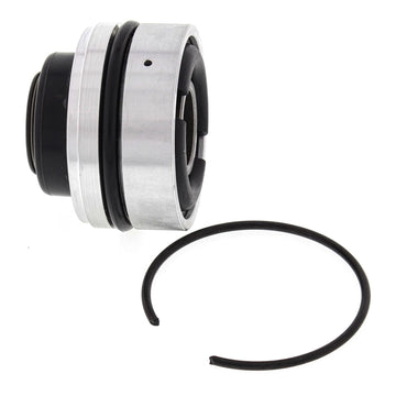 REAR SHOCK SEAL HEAD KIT 37-1003