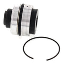 Rear Shock Seal Head Kit 37-1118