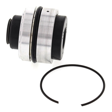 Rear Shock Seal Head Kit 37-1118