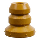 Rear Shock Bumper ID:18mm OD:53mm L:56.5mm 37-1214