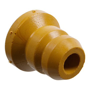 Rear Shock Bumper ID:18mm OD:53mm L:56.5mm 37-1214
