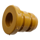 Rear Shock Bumper ID:18mm OD:53mm L:56.5mm 37-1214
