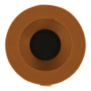 Rear Shock Bumper ID:14mm OD:40mm L:45mm 37-1215