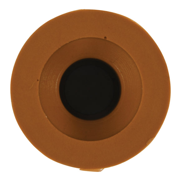 Rear Shock Bumper ID:14mm OD:40mm L:45mm 37-1215