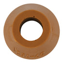 Rear Shock Bumper ID:14mm OD:35mm L:20mm 37-1217