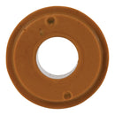 Rear Shock Bumper ID:14mm OD:35mm L:20mm 37-1217