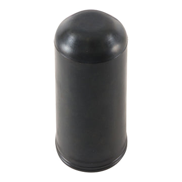 Rear Shock Bladder 37-1302
