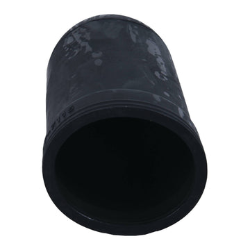 Rear Shock Bladder 37-1313