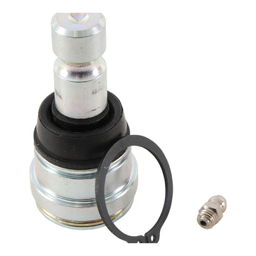 High Performance Ball Joint Kit 42-1037HP