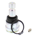 High Performance Ball Joint Kit 42-1037HP