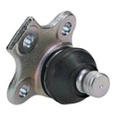 High Performance Ball Joint Kit 42-1040-HP