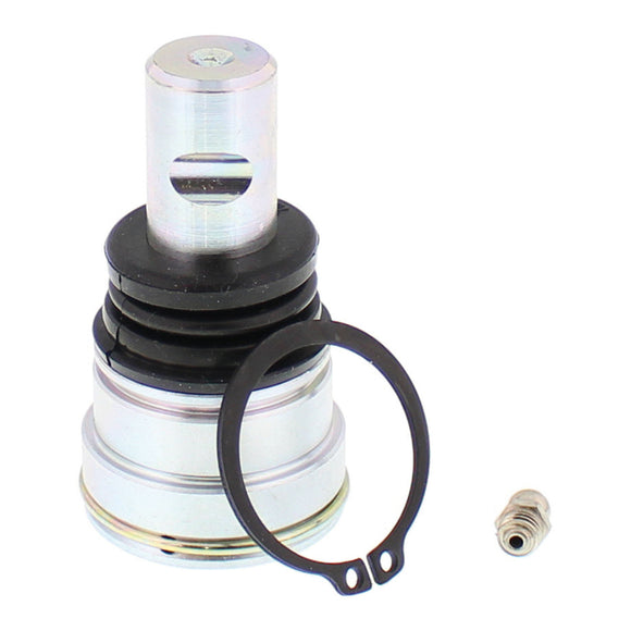 High Performance Ball Joint Kit 42-1051HP